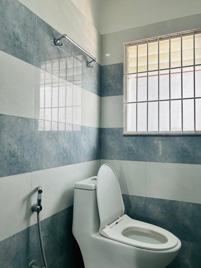 Hotel Balgopal Katmandu Dış mekan fotoğraf