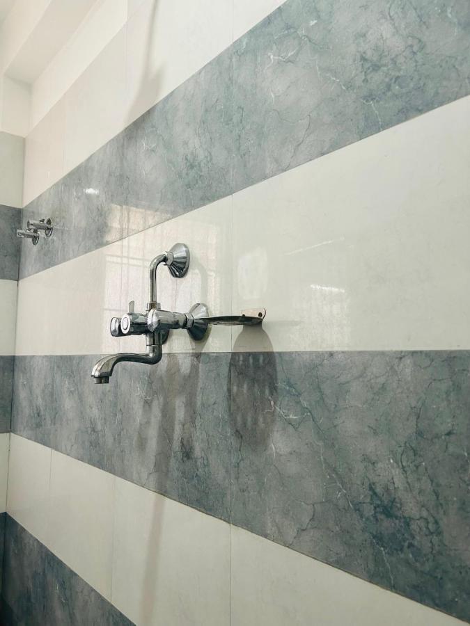 Hotel Balgopal Katmandu Dış mekan fotoğraf