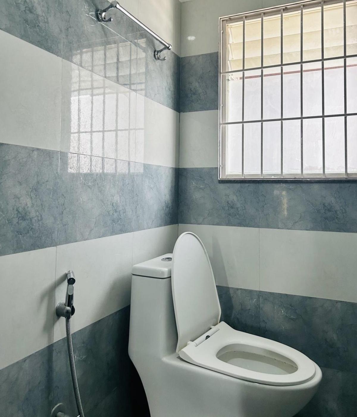 Hotel Balgopal Katmandu Dış mekan fotoğraf