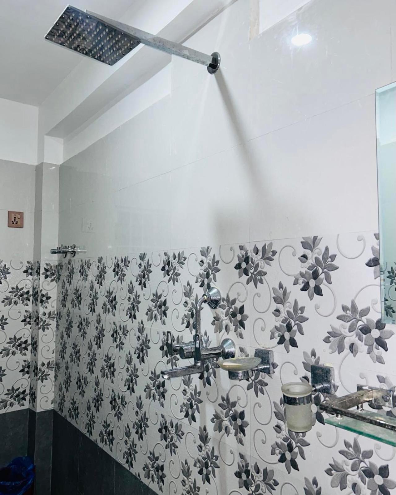 Hotel Balgopal Katmandu Dış mekan fotoğraf