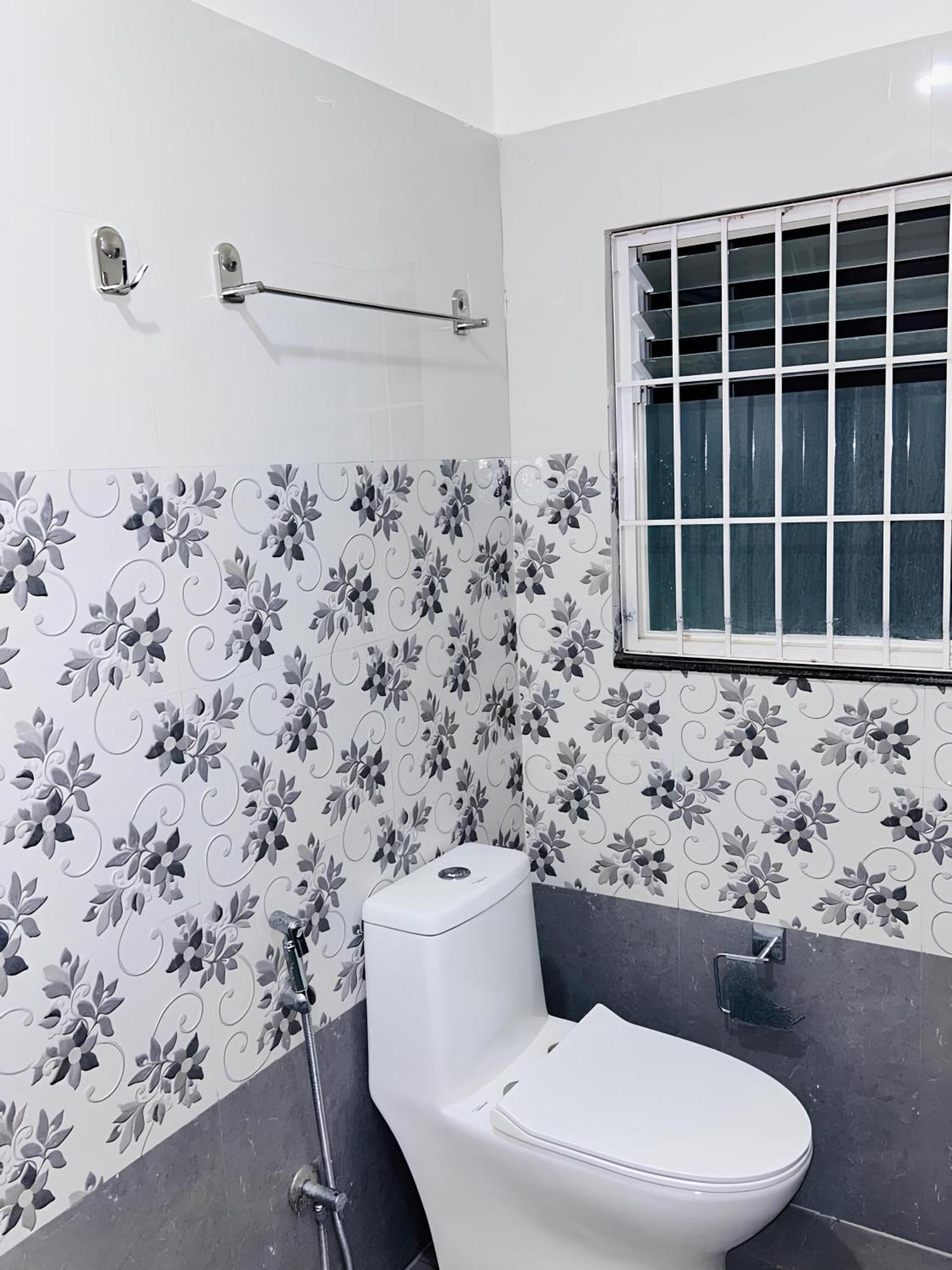 Hotel Balgopal Katmandu Dış mekan fotoğraf