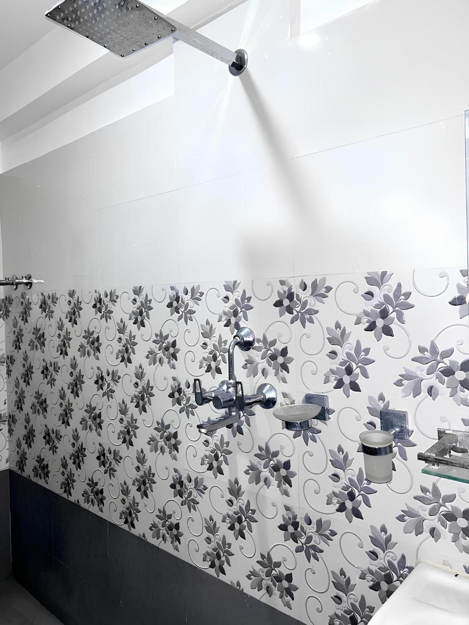 Hotel Balgopal Katmandu Dış mekan fotoğraf