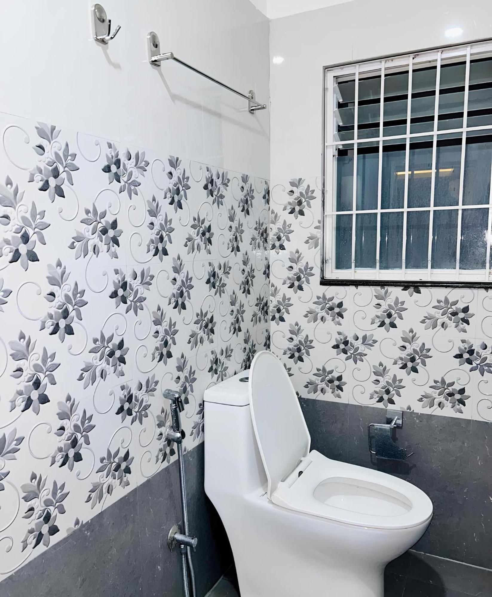 Hotel Balgopal Katmandu Dış mekan fotoğraf