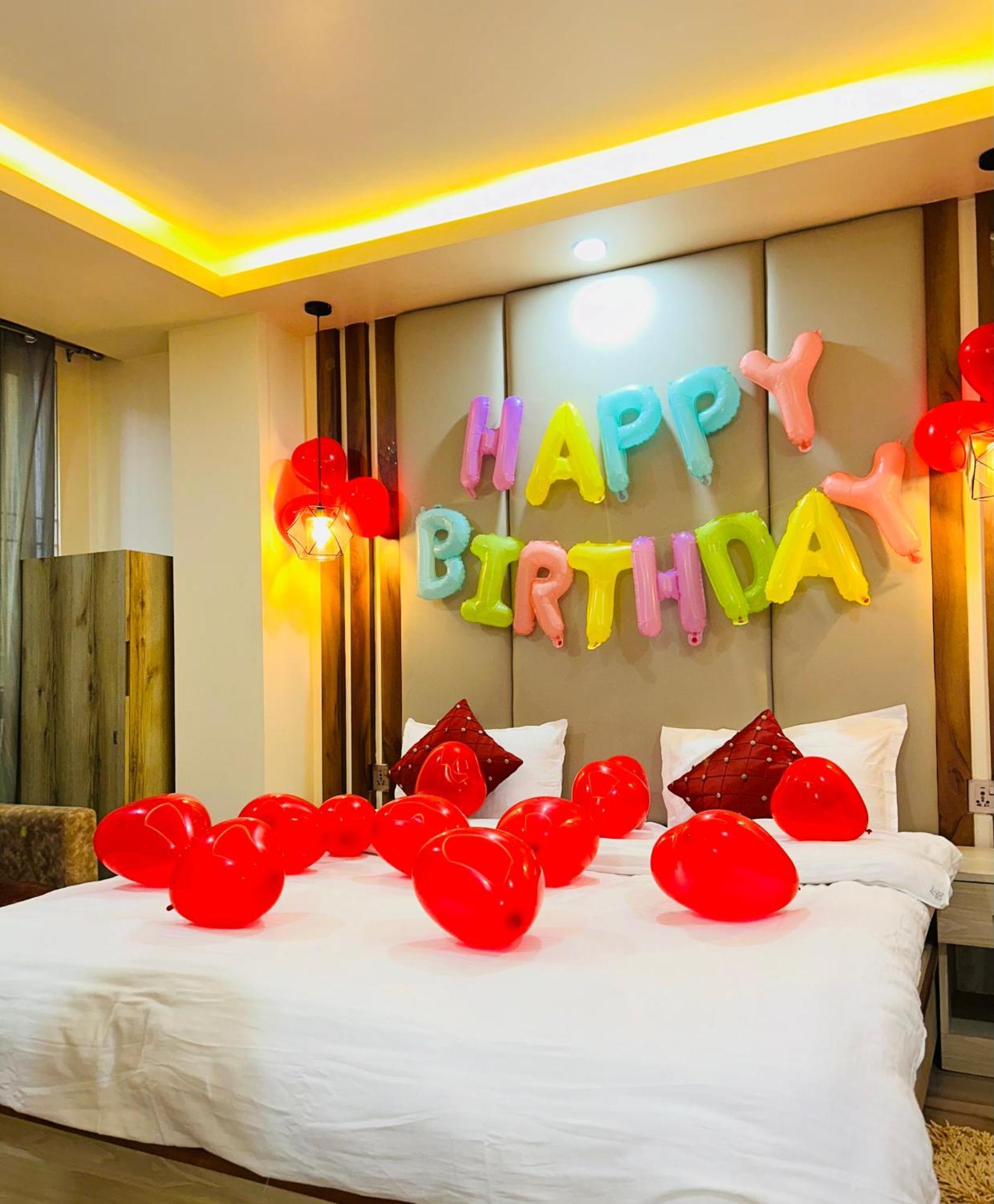 Hotel Balgopal Katmandu Dış mekan fotoğraf