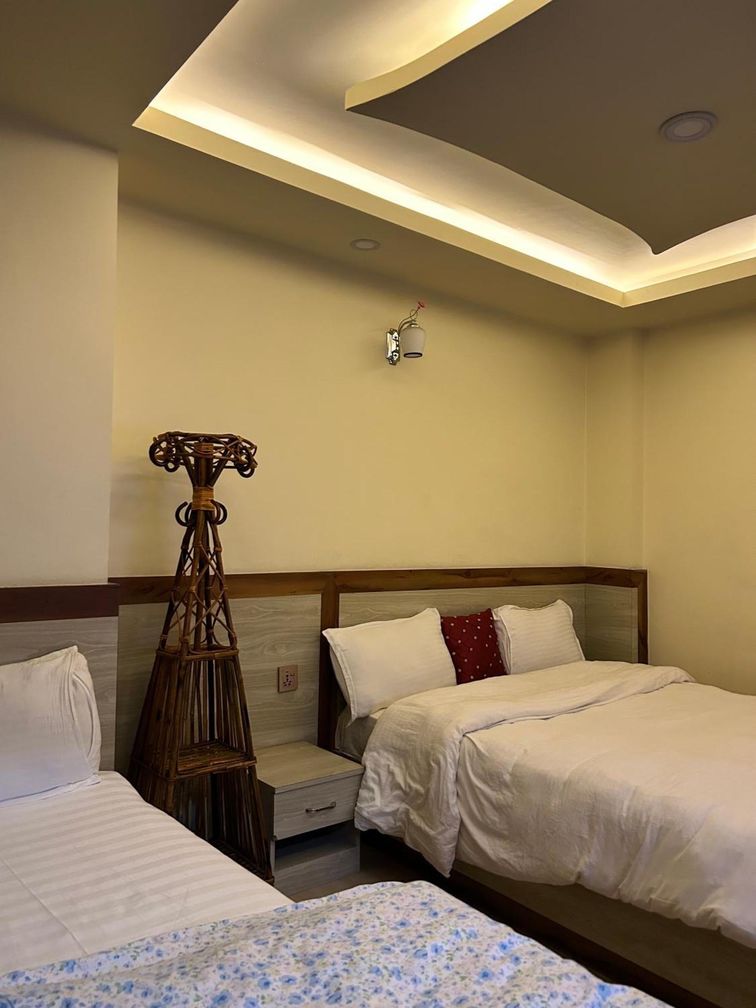 Hotel Balgopal Katmandu Dış mekan fotoğraf
